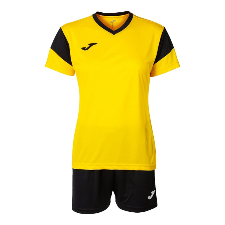 Joma Phoenix Women's Set