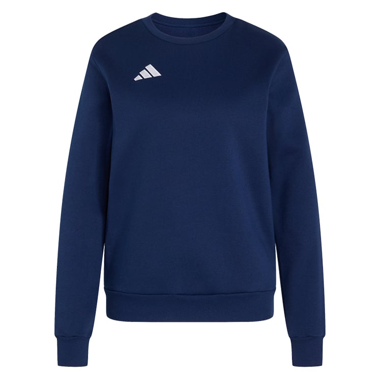 Team Navy Blue 2/White