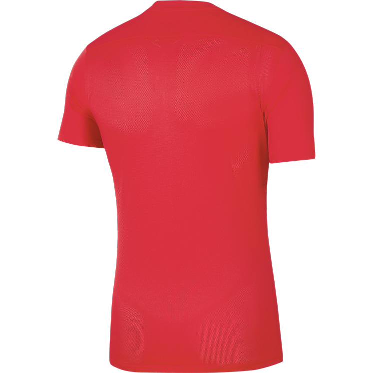 WORCESTER PARK COLTS FC Nike Park VII SS Jersey