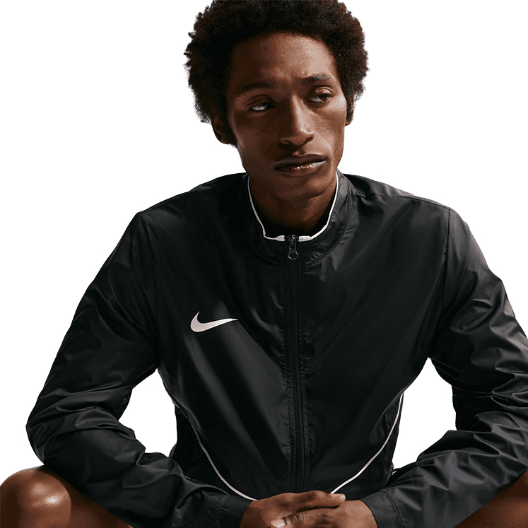 Nike Park 26 Rain Jacket