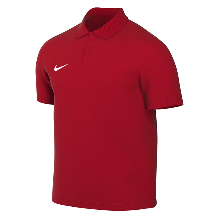 University Red/White