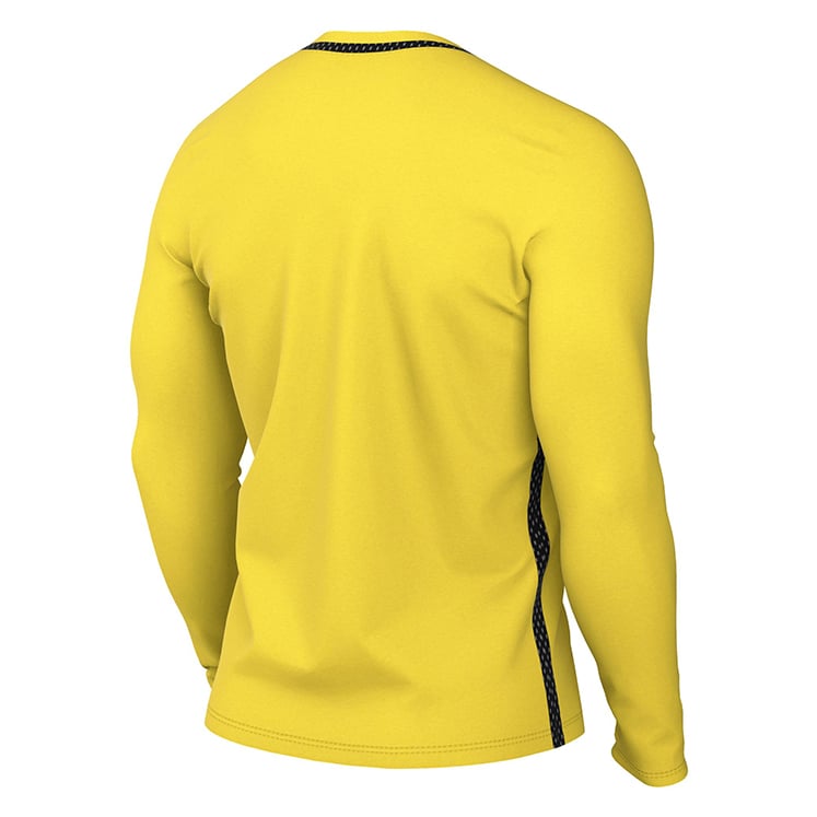 Nike Park 26 Dri-FIT LS Crew Top
