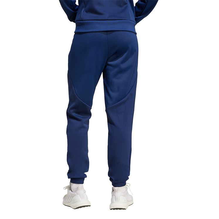 adidas Tiro 25 Women's Pants