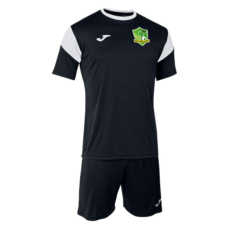 PRO PLAYER CENTRE Joma Phoenix Set | Football Sets | Direct Soccer