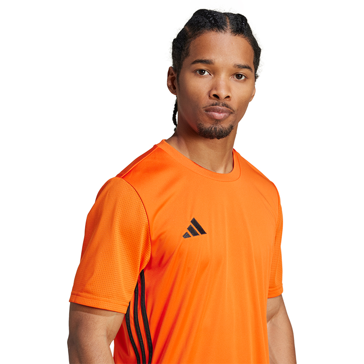 adidas Tabela 23 Jersey