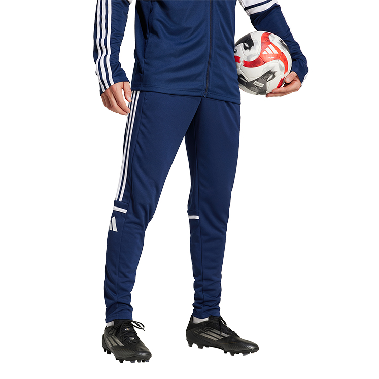 adidas Squadra 25 Training Pants