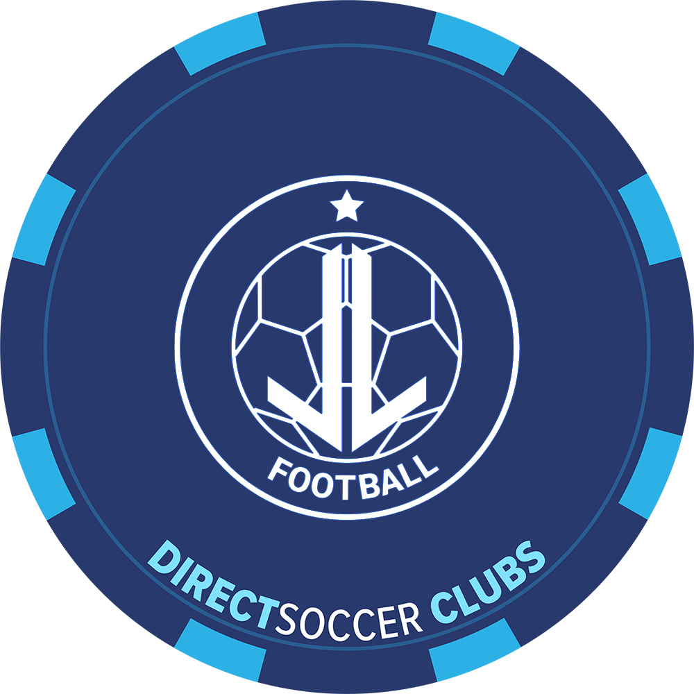 JL FOOTBALL TOKEN