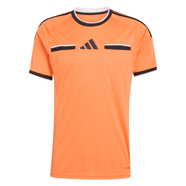 Trace Orange/Black