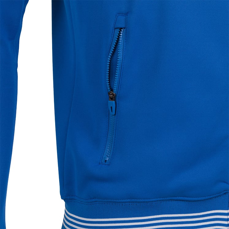 Joma Campus III Tracksuit Jacket