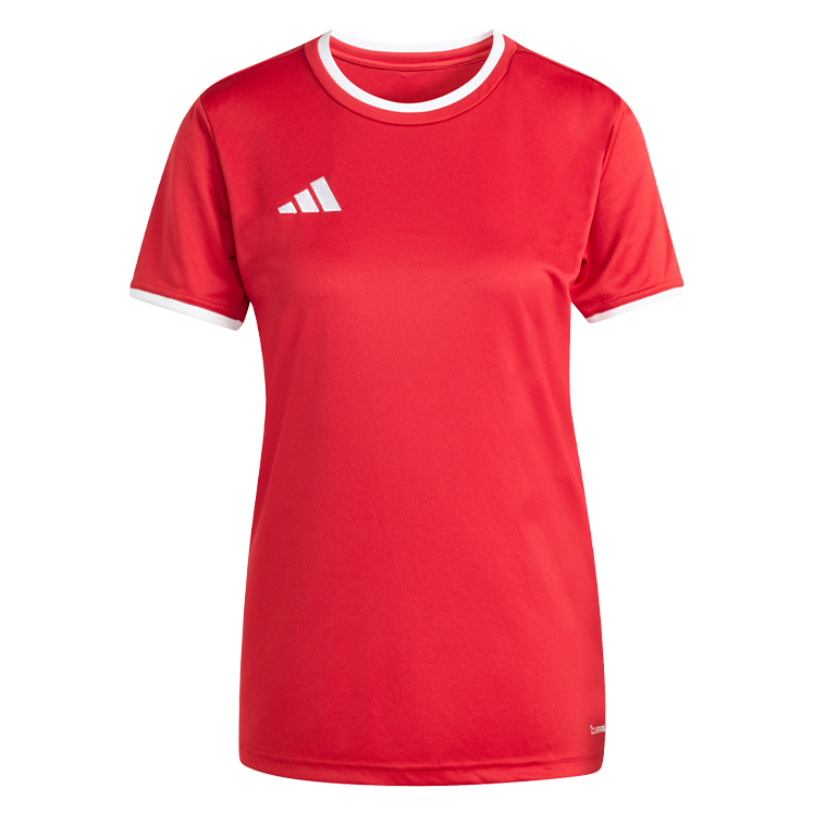 Team Power Red 2/White