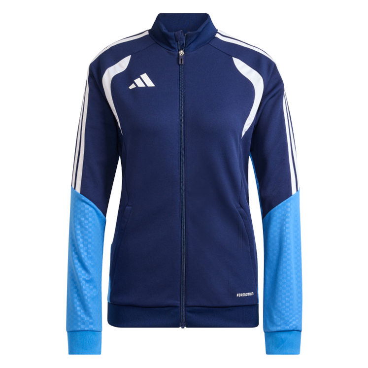 Team Navy Blue 2/Ray Blue