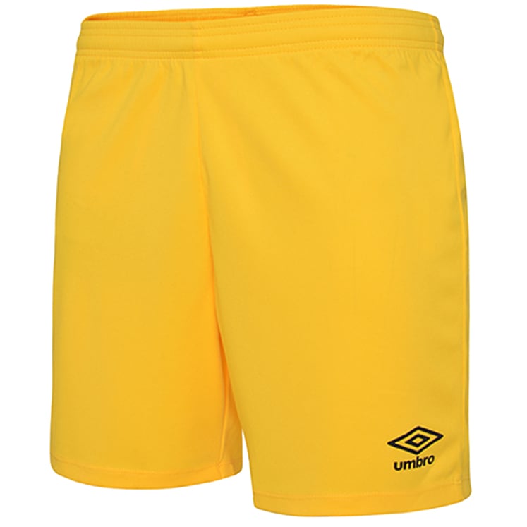 Safety Yellow / Carbon