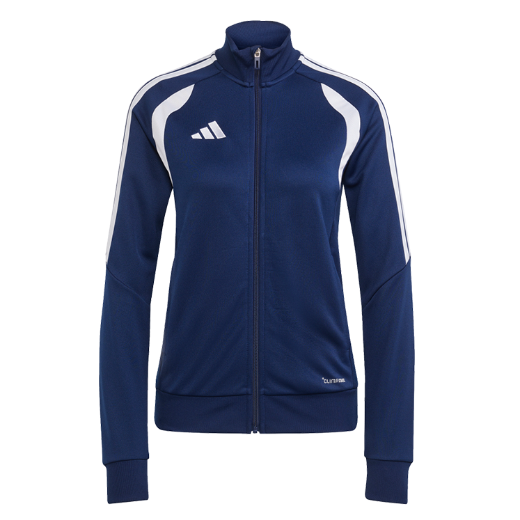 adidas Tiro 26 League Women's Training Track Top