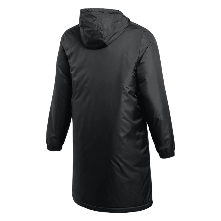 Nike Park 26 Therma-FIT Insulated Jacket