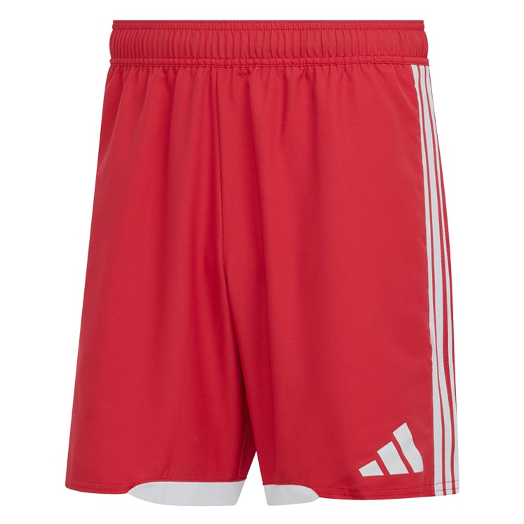 Team Power Red 2/White