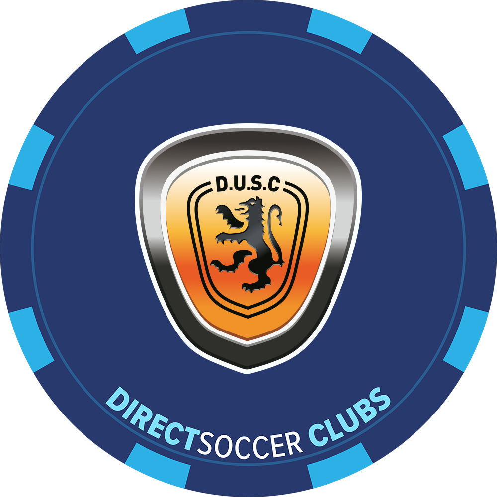 DUSC 2014 TOKEN