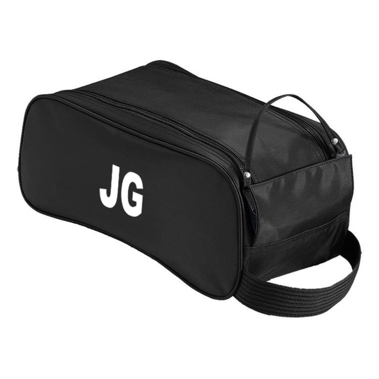 HOLYPORT FC Prestige Shoe Bag