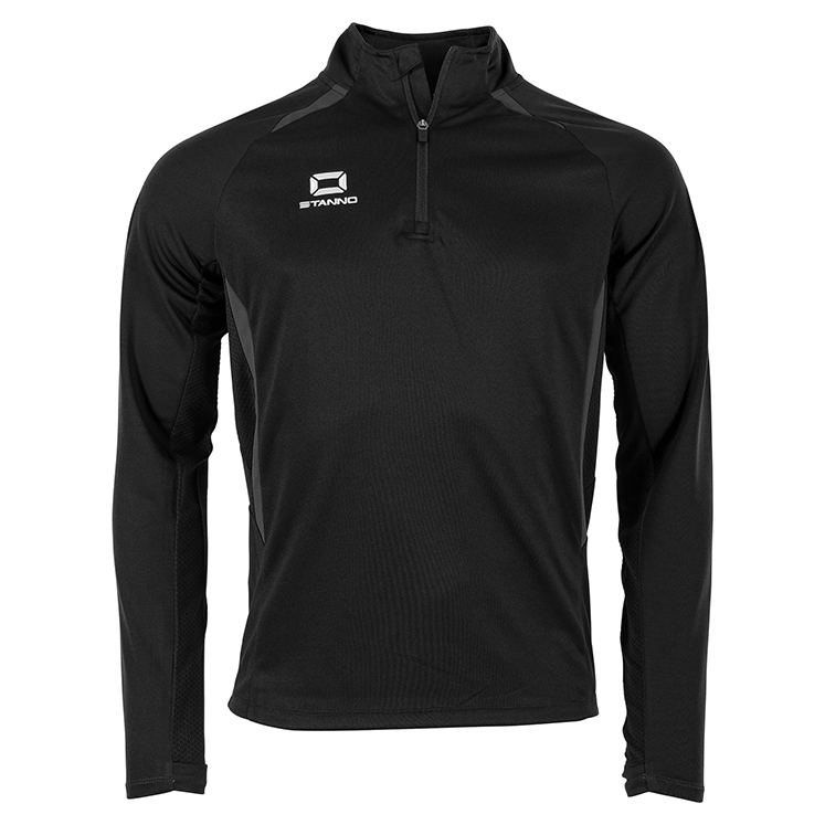 Black/Anthracite