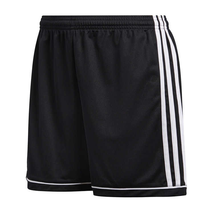 adidas Squadra 17 Women's Shorts