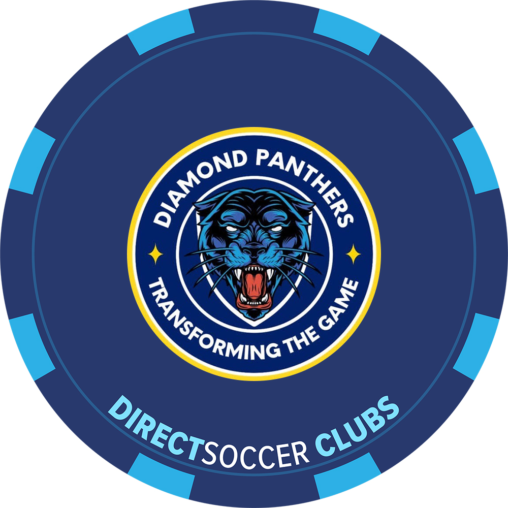 DIAMOND PANTHERS ESSEX TOKEN