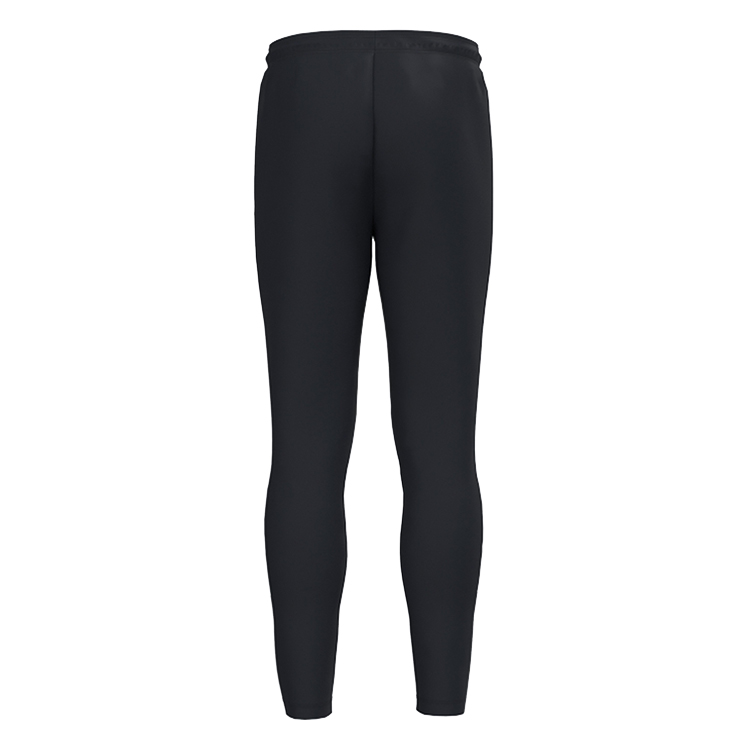 Joma Advance Track Pantaloni Lunghi Sportivi Uomo - Alta Qualità, Traspiranti, Per Corsa E Tempo Libero