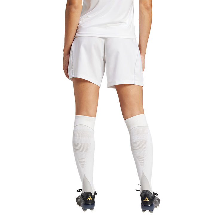 adidas Tiro 25 Women's Competition Match Shorts