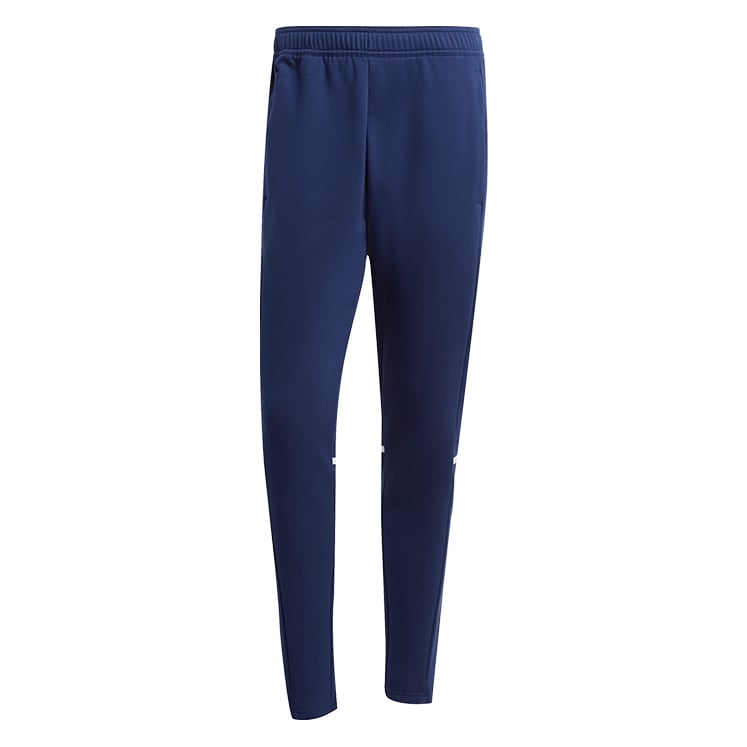 Team Navy Blue 2/White