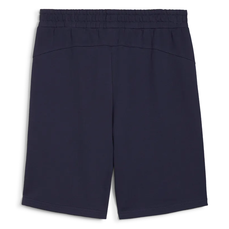Puma teamGOAL Casuals Shorts
