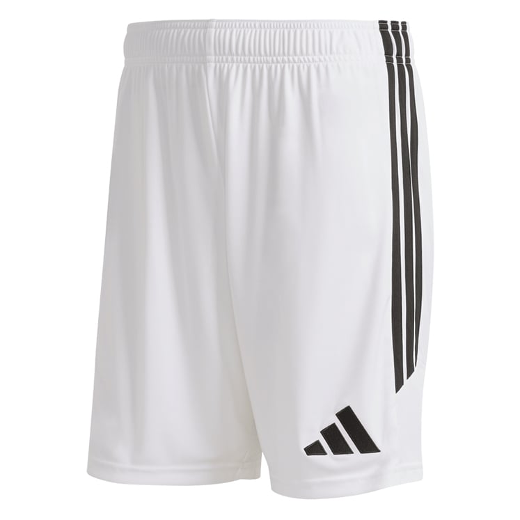 White/Black/Black
