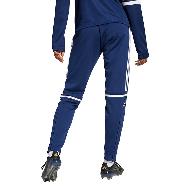 adidas Squadra 25 Women's Training Pants