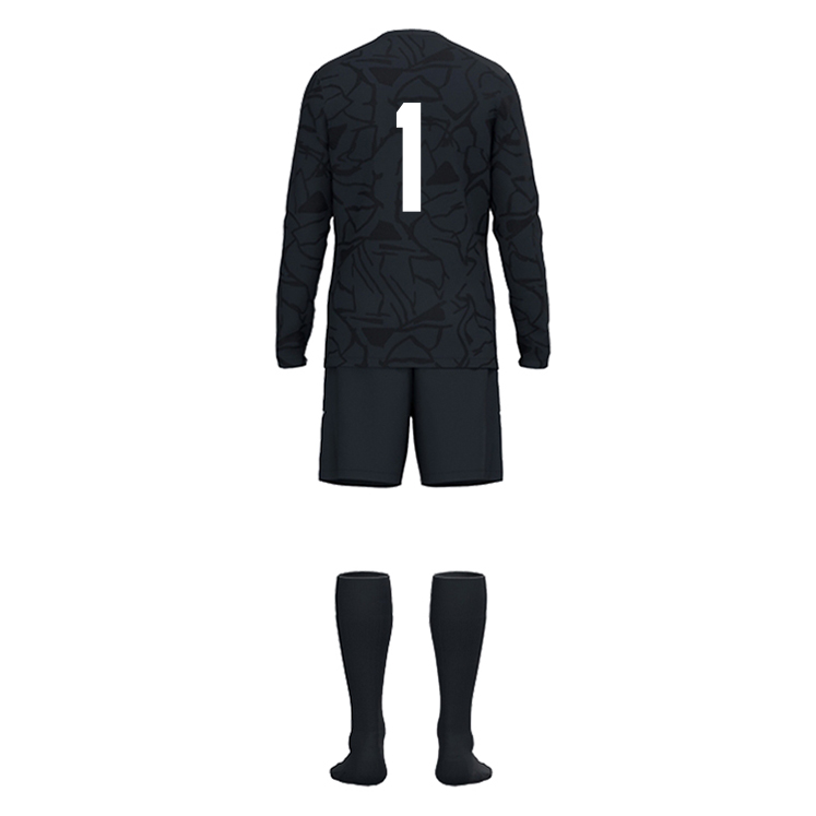 STEWARTON ANNICK FC Joma Zamora IX GK Set 