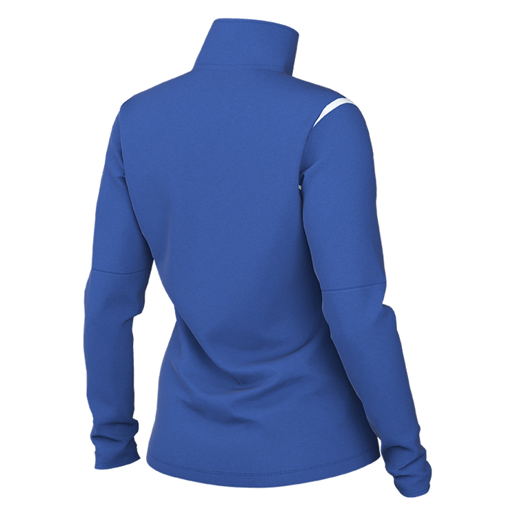 Nike Dri-FIT Park 20 Women's Knit Track Jacket