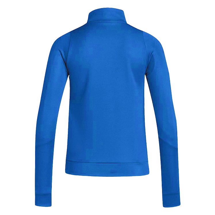 adidas Tiro 24 Women's Training Top