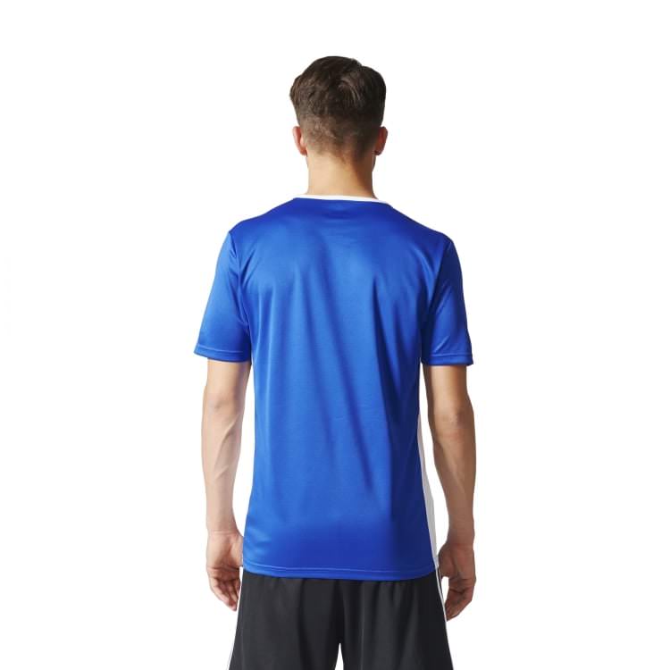 READING CITY FC Entrada 18 Jersey 