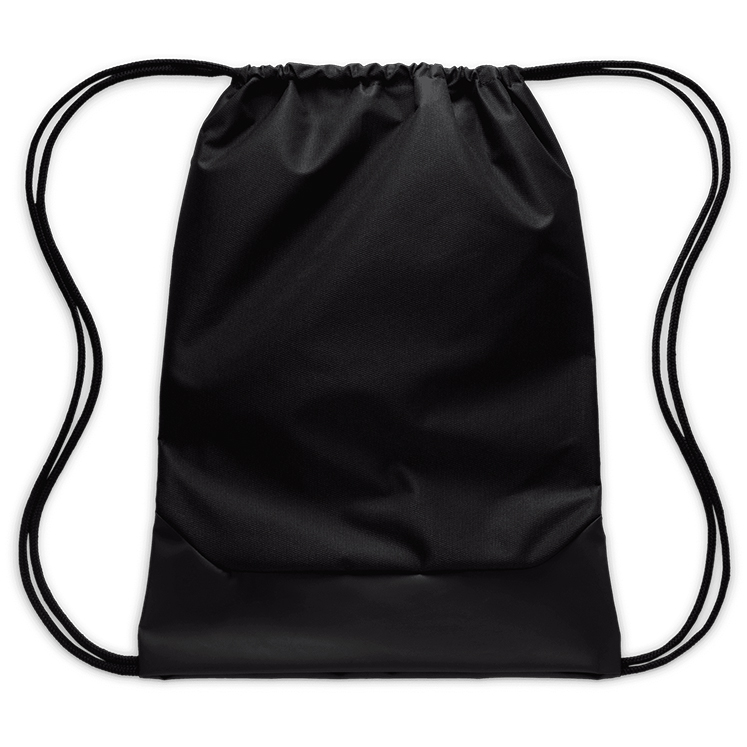 Nike Academy Gymsack 