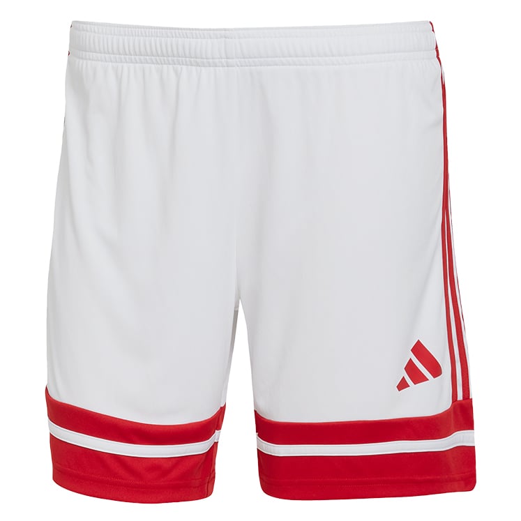White/Team Power Red 2