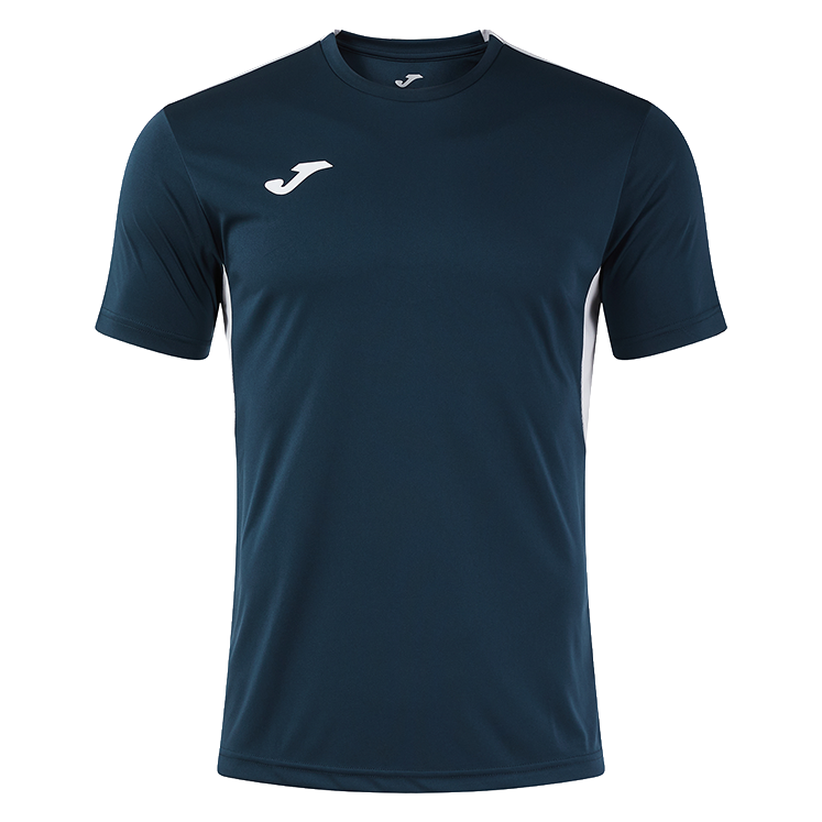 Dark Navy/Grey