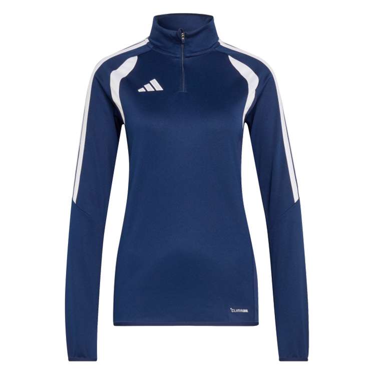 Team Navy Blue 2/White