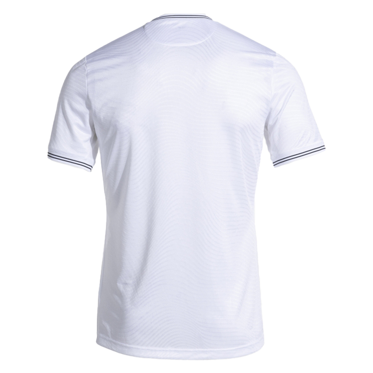 Joma Toletum V SS Jersey 