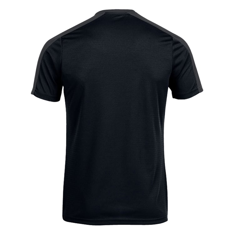 Joma Eco Championship T-Shirt