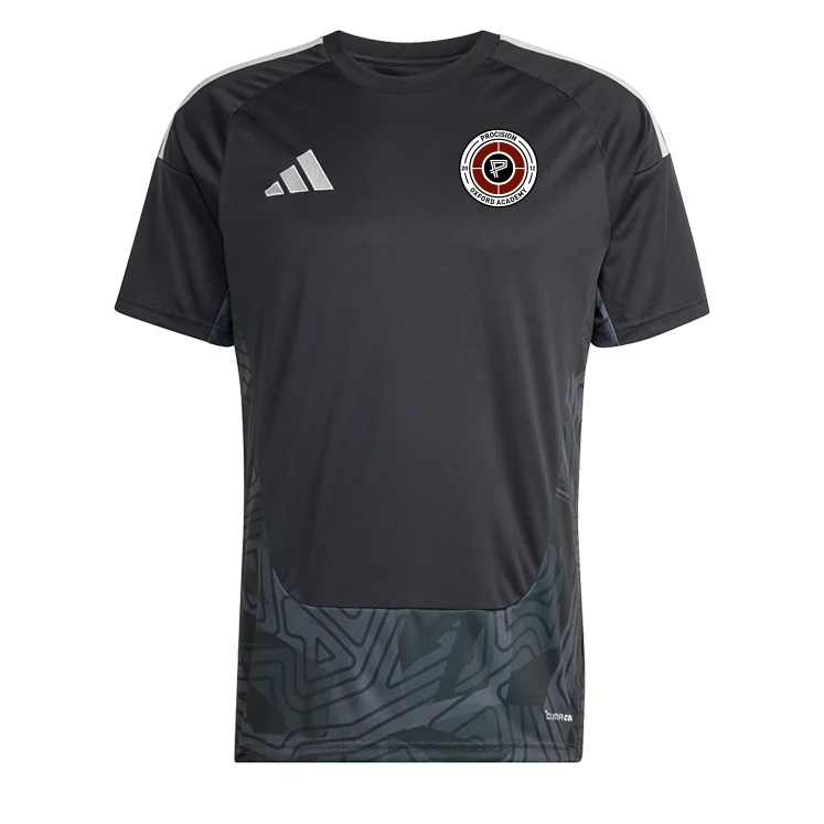 PROCISION OXFORD ACADEMY adidas Tiro 26 Competition Goalkeeper Jersey