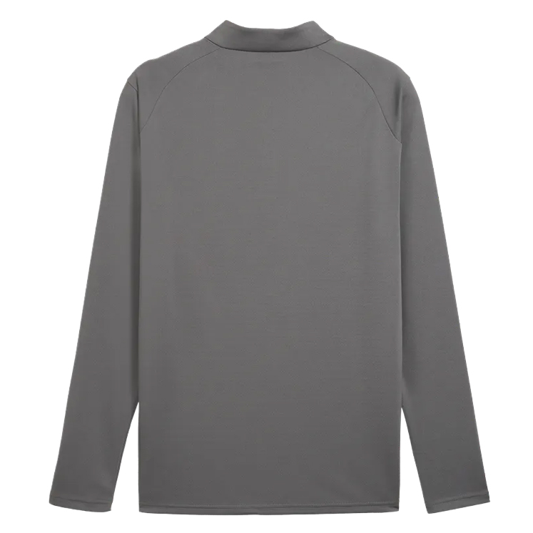 Puma teamFINAL26 Training 1/4 Zip Top