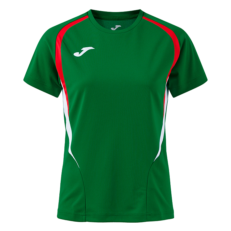 Green/Red