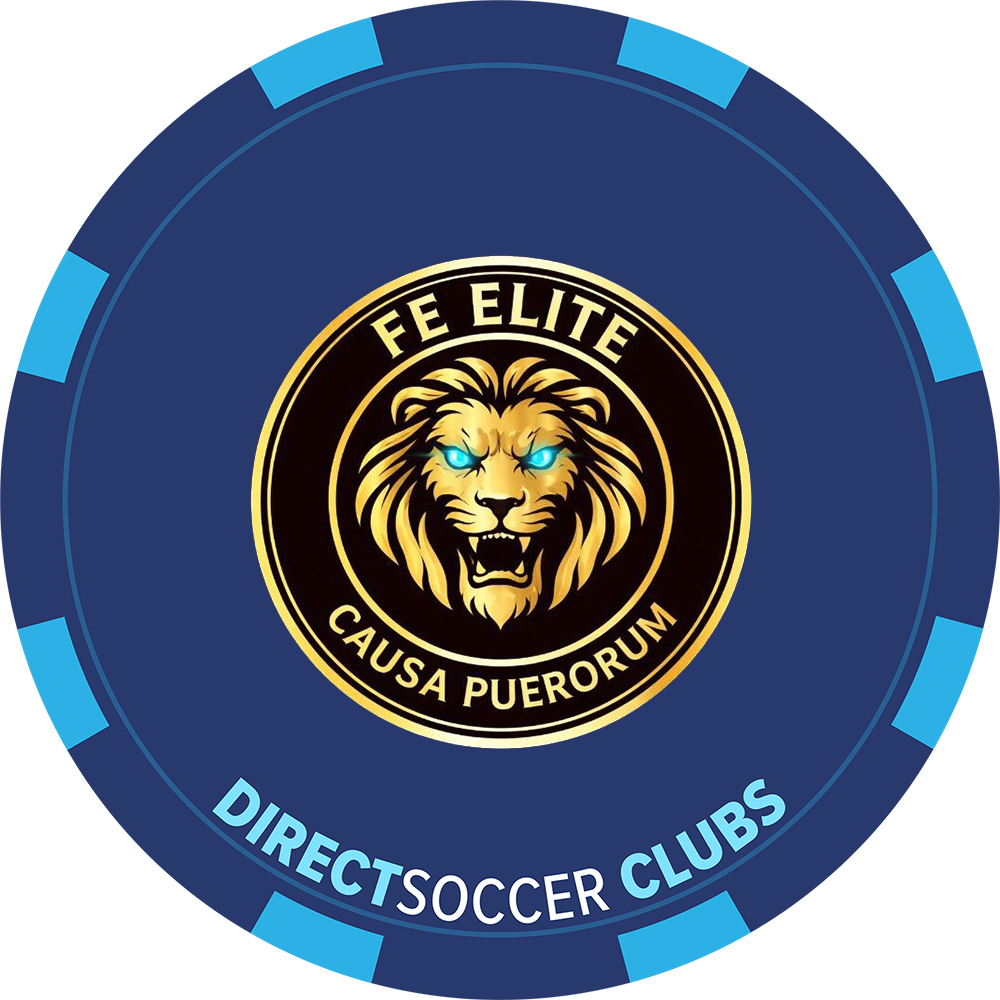FE ELITE TOKEN