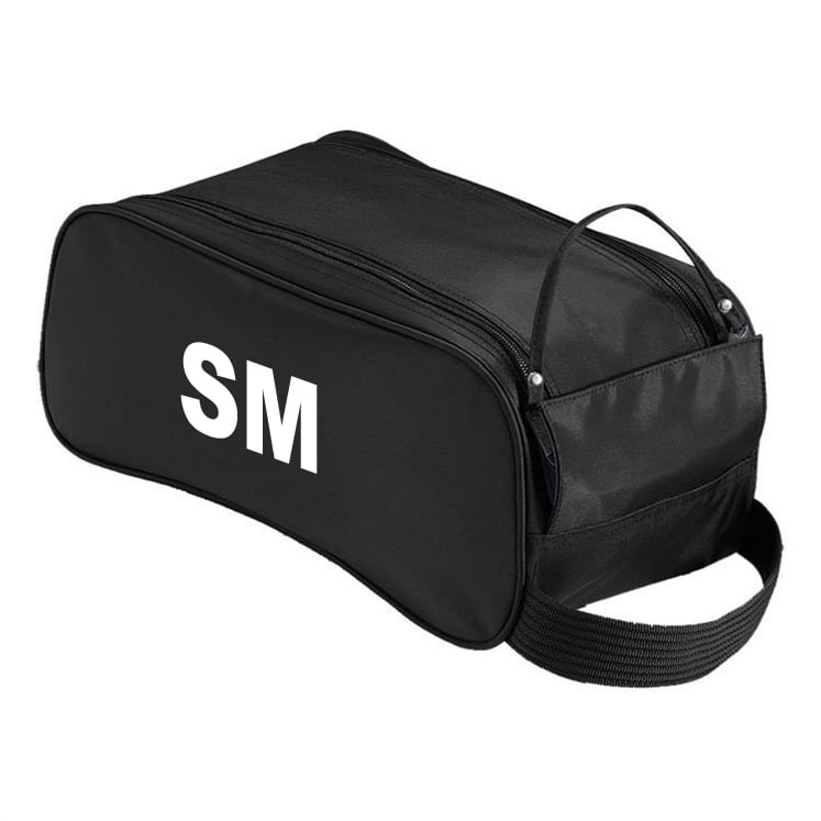 MARESFIELD DYNAMO JFC Prestige Shoe Bag