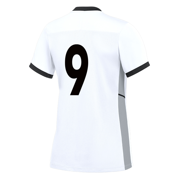 KINGSTON TOWN FC Nike Academy 25 Women's Dri-FIT SS Top