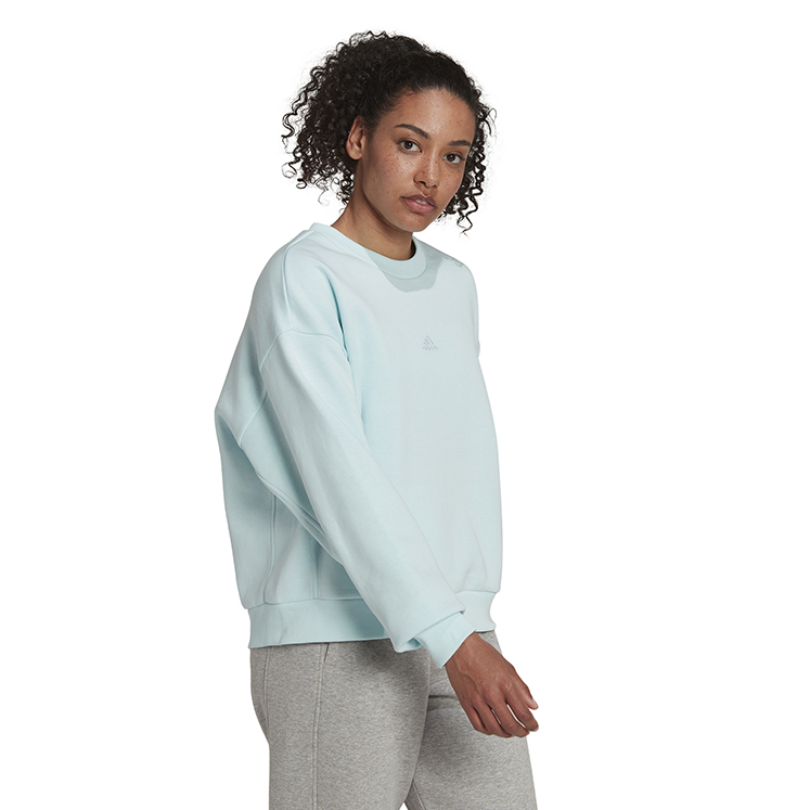 adidas Women's All Season Sweater