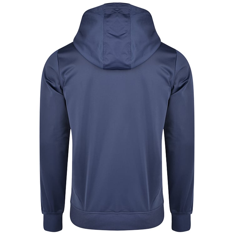 Umbro Poly Hoody