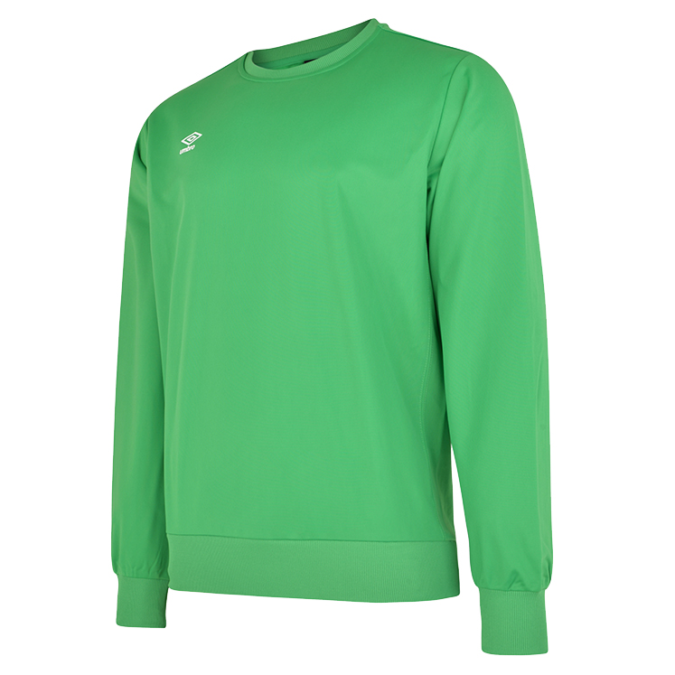Tw Emerald