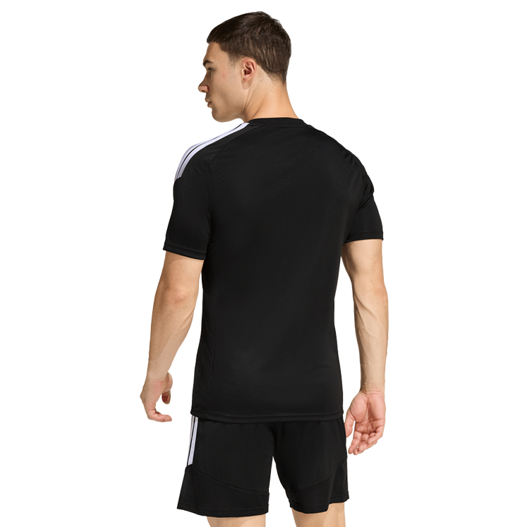 adidas Tiro 26 League Jersey